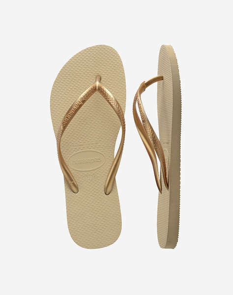 HAVAIANAS HAV. SLIM