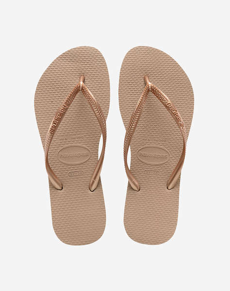 HAVAIANAS HAV. SLIM