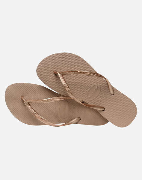 HAVAIANAS HAV. SLIM