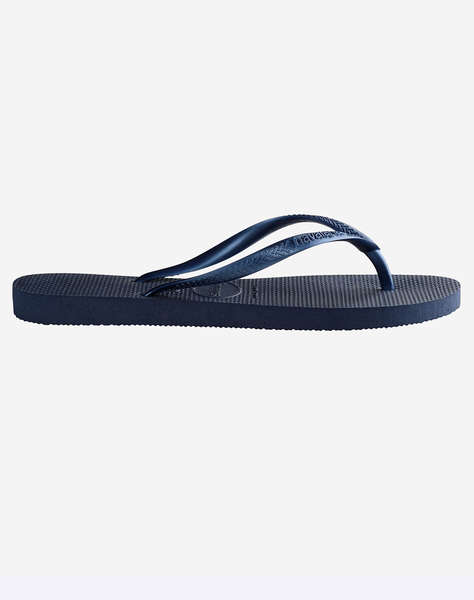 HAVAIANAS HAV. SLIM