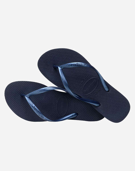 HAVAIANAS HAV. SLIM