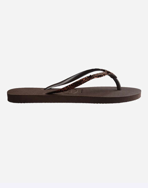 HAVAIANAS HAV. SLIM GLITTER II