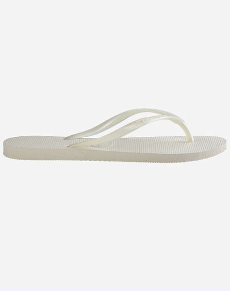 HAVAIANAS HAV. SLIM