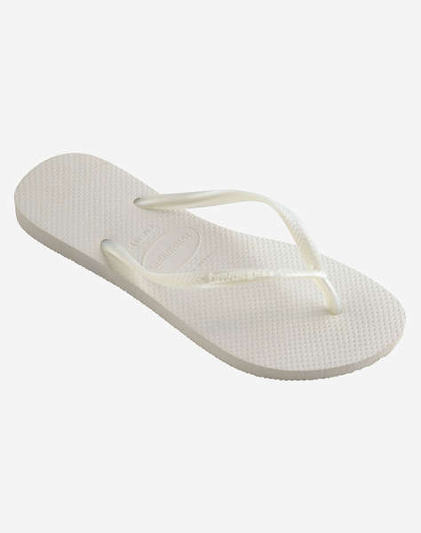 HAVAIANAS HAV. SLIM