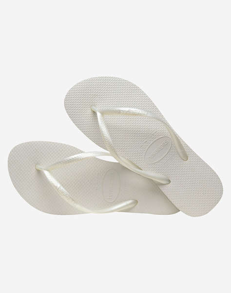 HAVAIANAS HAV. SLIM