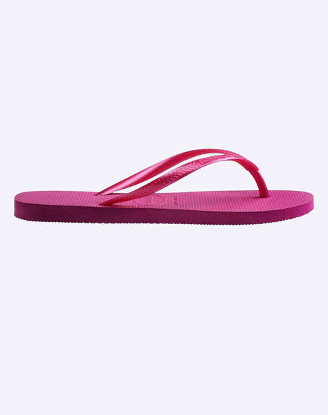 HAVAIANAS HAV. SLIM