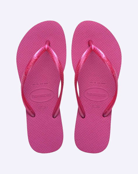 HAVAIANAS HAV. SLIM