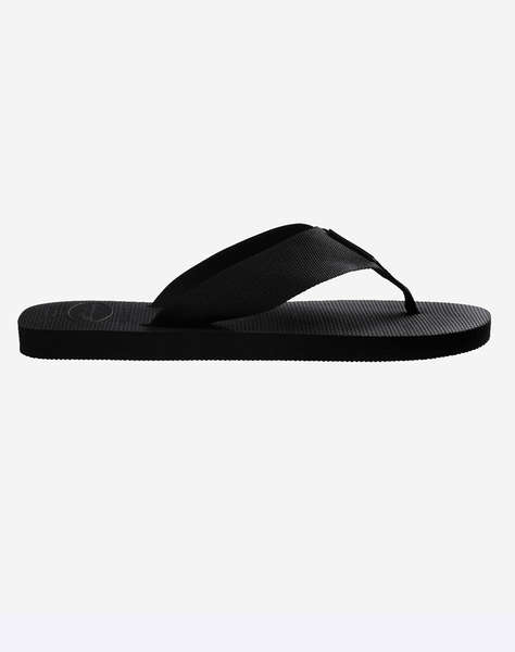 HAVAIANAS HAV. URBAN BASIC MATERIAL