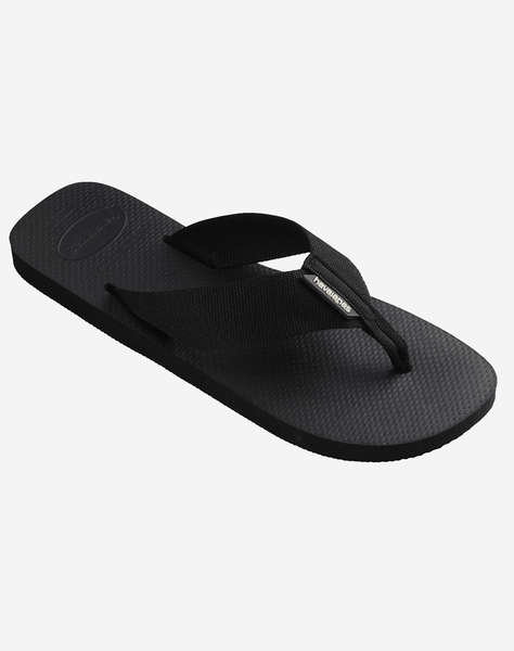 HAVAIANAS HAV. URBAN BASIC MATERIAL