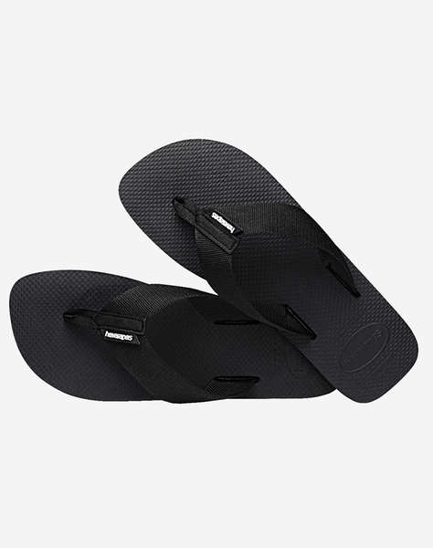 HAVAIANAS HAV. URBAN BASIC MATERIAL