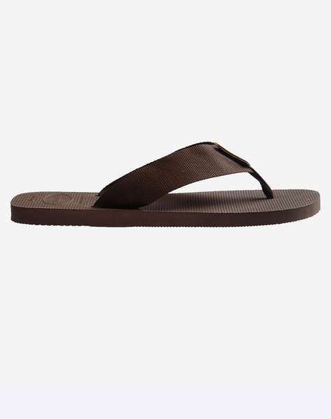 HAVAIANAS HAV. URBAN BASIC MATERIAL