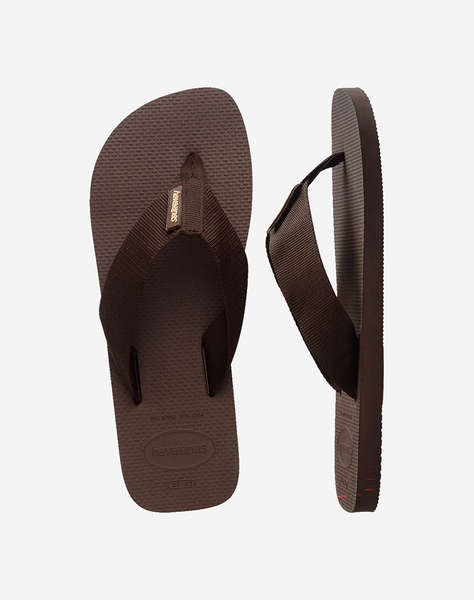 HAVAIANAS HAV. URBAN BASIC MATERIAL