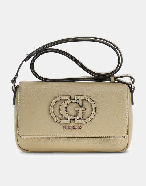 GUESS ISOLA CONVERTIBLE XBODY FLAPWOMEN''S BAG