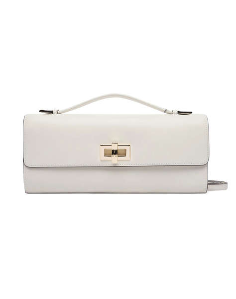 FURLA ЧАНТА