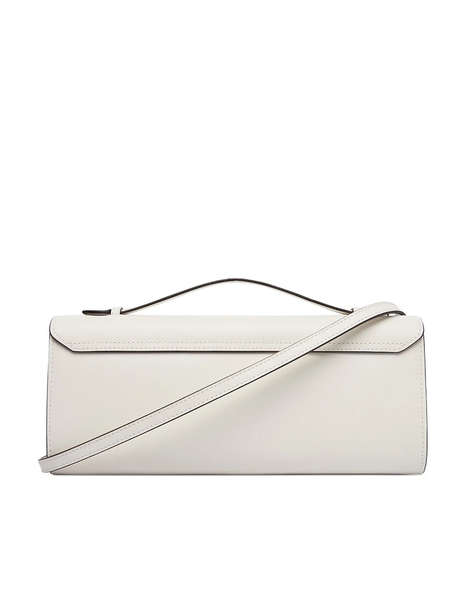 FURLA ЧАНТА