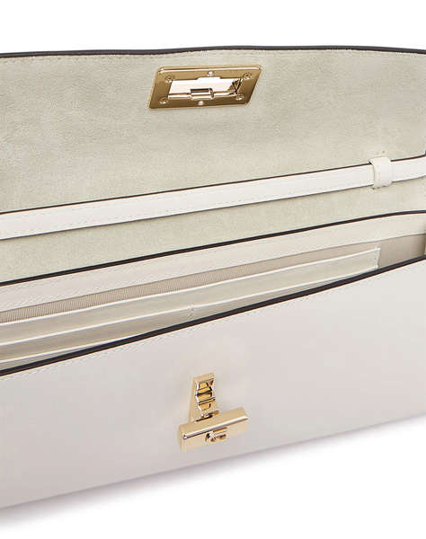 FURLA ЧАНТА