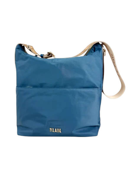 ALV.MARTINI SHOULD.BAG
