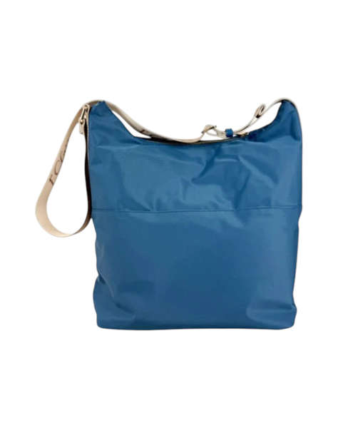 ALV.MARTINI SHOULD.BAG