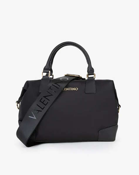 VALENTINO ЧАНТА
