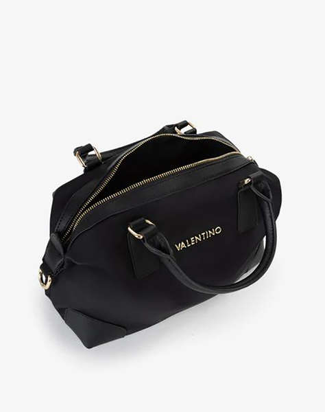 VALENTINO ЧАНТА