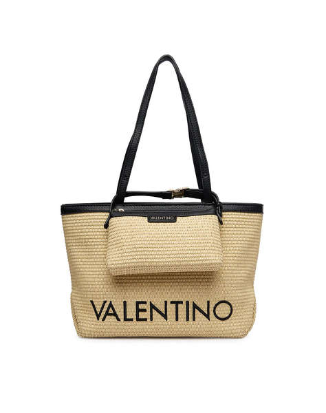 VALENTINO ЧАНТА