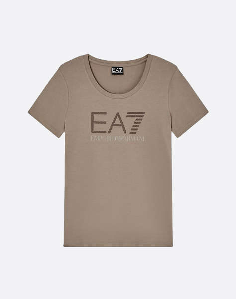 EA7 T-SHIRT