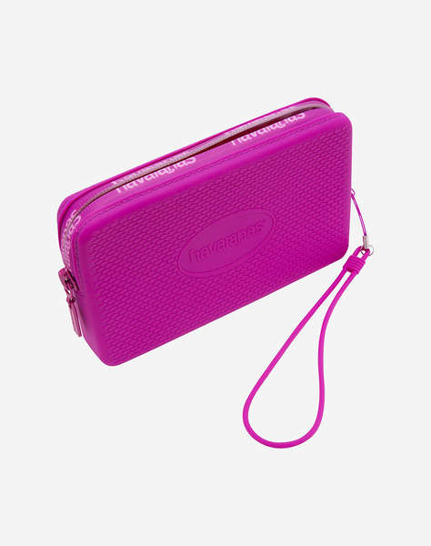 HAVAIANAS HAV. MINI BAG LOGO