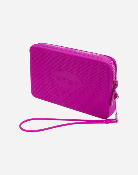 HAVAIANAS HAV. MINI BAG LOGO