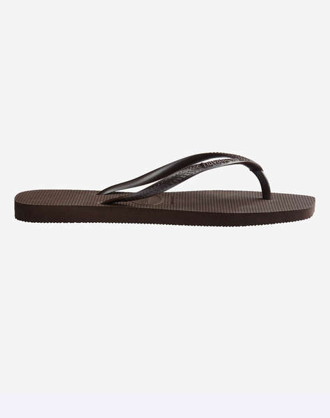 HAVAIANAS HAV. SQUARE