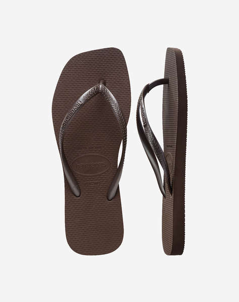 HAVAIANAS HAV. SQUARE