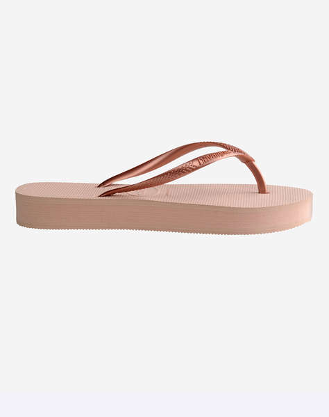 HAVAIANAS HAV. SLIM FLATFORM