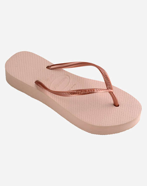 HAVAIANAS HAV. SLIM FLATFORM