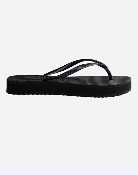 HAVAIANAS HAV. SLIM FLATFORM