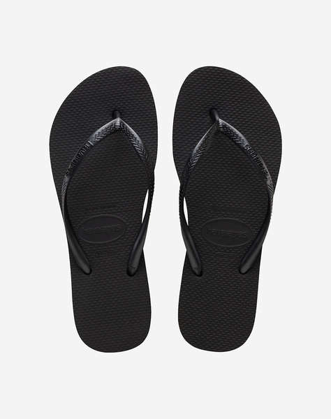 HAVAIANAS HAV. SLIM FLATFORM
