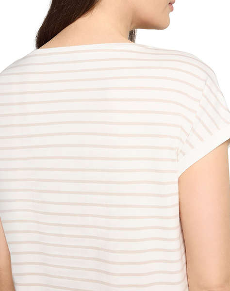 BETTY BARCLAY BLOUSE