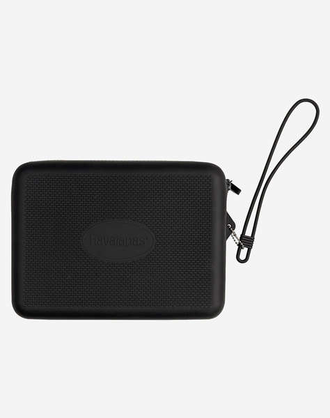 HAVAIANAS HAV. BEACH NECESSAIRE
