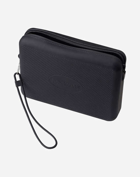 HAVAIANAS HAV. BEACH NECESSAIRE