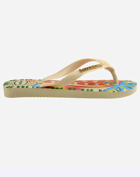 HAVAIANAS HAV. TOP BOSSA