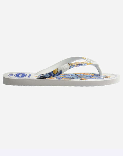HAVAIANAS HAV. TOP TROPICALIA VIBES II