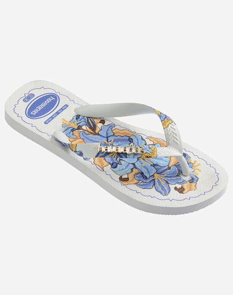 HAVAIANAS HAV. TOP TROPICALIA VIBES II