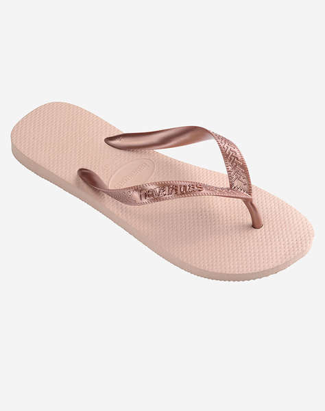 HAVAIANAS HAV. TOP TIRAS