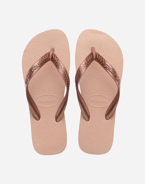 HAVAIANAS HAV. TOP TIRAS