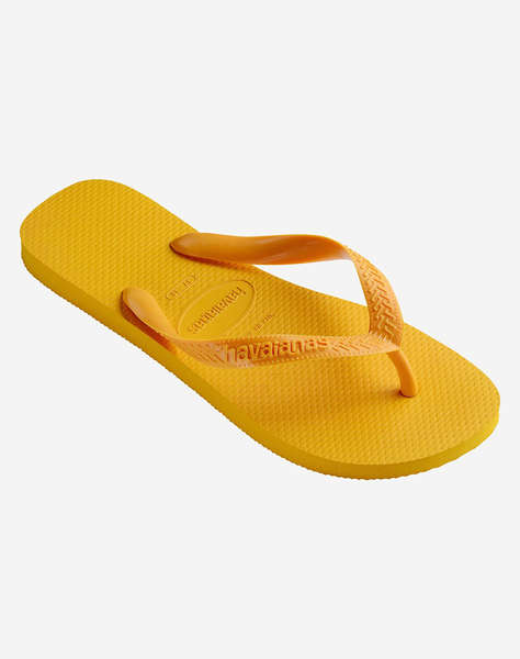 HAVAIANAS HAV. TOP