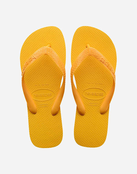 HAVAIANAS HAV. TOP