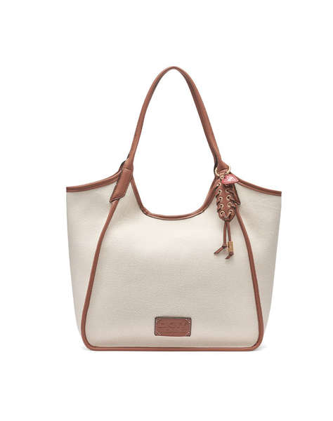 DKNY R61AYP82 MARI TOTE HANDBAG DKNY