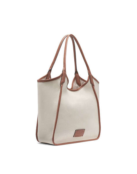 DKNY R61AYP82 MARI TOTE HANDBAG DKNY