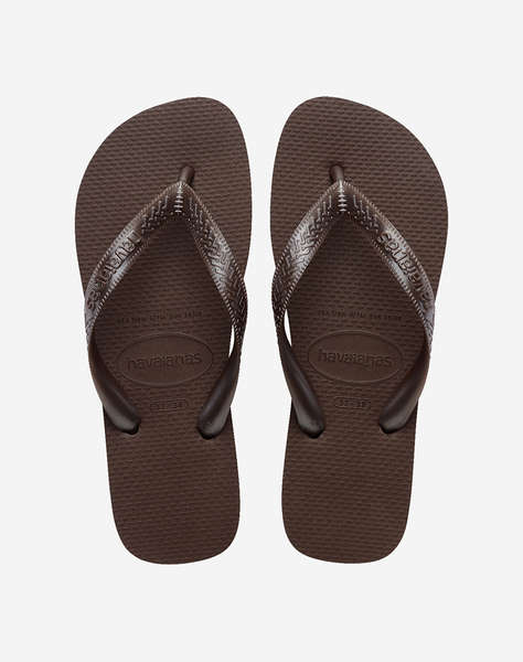 HAVAIANAS HAV. TOP TIRAS