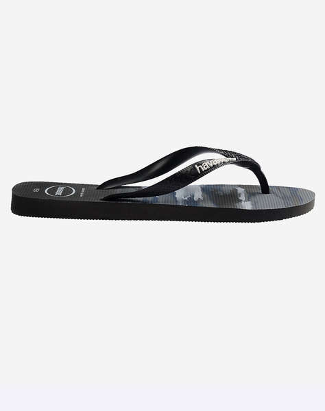 HAVAIANAS HAV. TOP CAMU