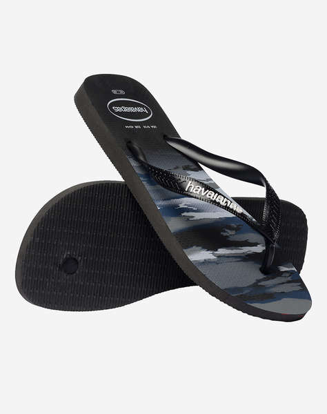 HAVAIANAS HAV. TOP CAMU