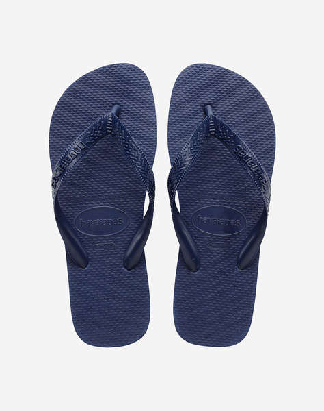 HAVAIANAS HAV. TOP